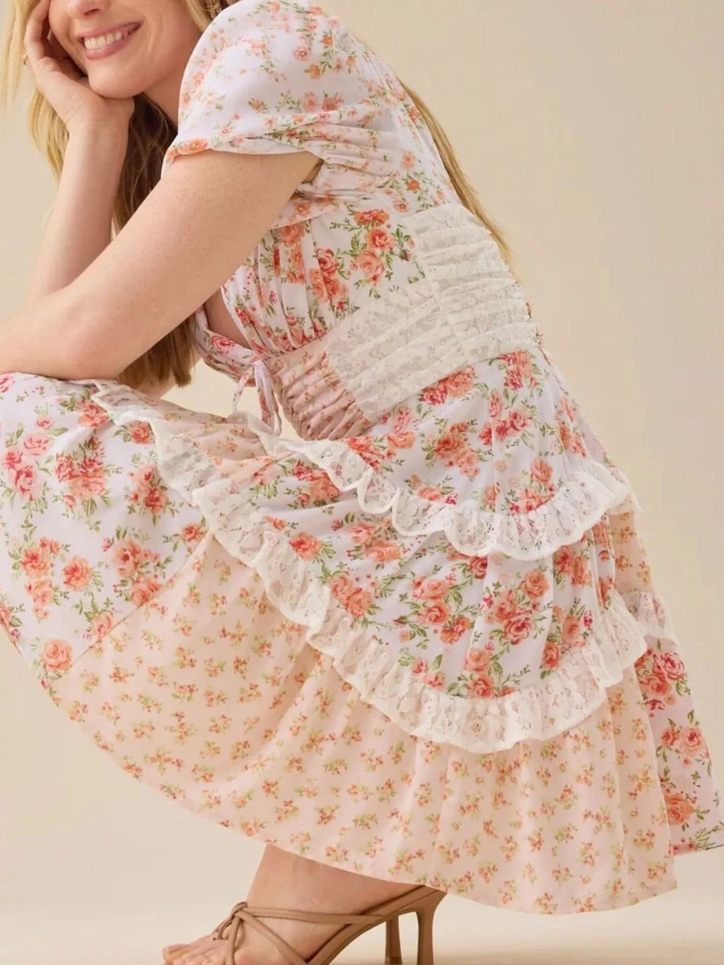 715467f2-dbda-4eef-a258-23b95f986669-Max-Origin